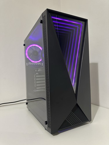 Kolink void gaming - void, pc