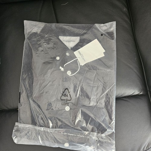 Austin reed men polo shirt - austin,
