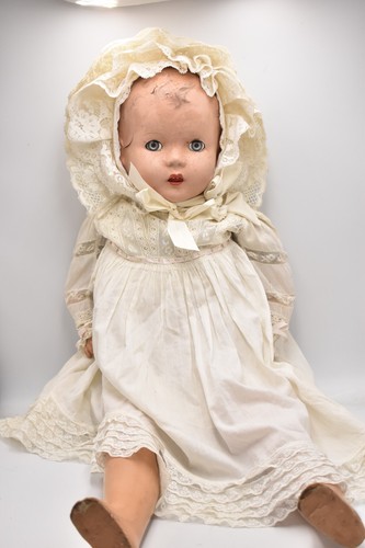 Vintage 1930s 1940s extra - 1930s,