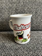 Vintage Chocolate 90s