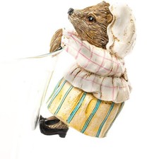Pot Buddies Beatrix Potter