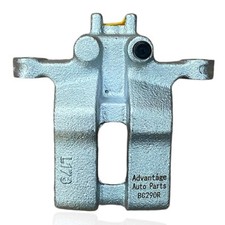 For Honda FR-V Brake Caliper Rear Right Offside 2004-2009 OE 43018-SZ3-A01