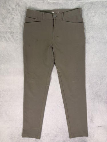 Golite pants mens - mens, 30x32
