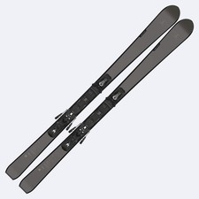 2026 Atomic Volant 7000 Skis