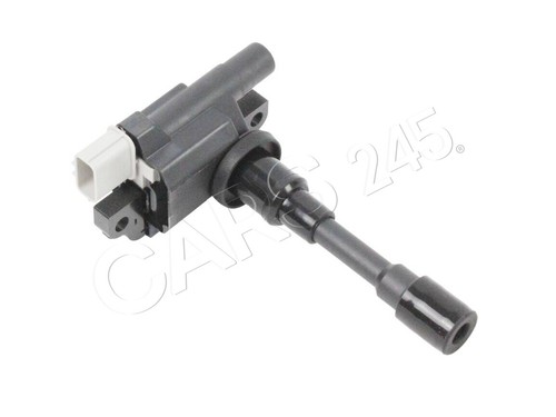 Ignition coil loro - ignition,