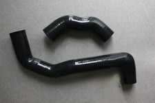 Fit Renault 5 GT Turbo 1985 -