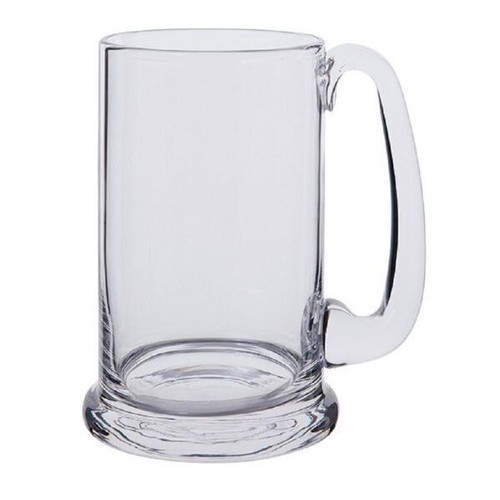 Dartington clear crystal - clear,