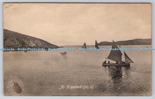 R767322 kippford d - j, m