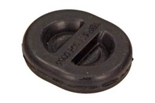 Air Filter Housing Holder Fits