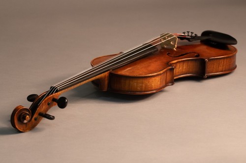 Beautiful 1900 s - 4/4, 1900's