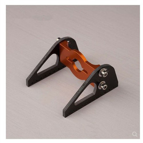 Motor mount boat - mount,