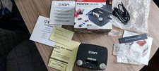 Ion Power Scan USB Film and