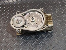 HILTI TE76-ATC Gearbox gears