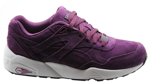 Puma trinomic r698 allover - r698,