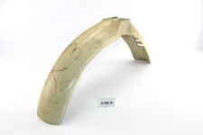 Universal for Suzuki TS 250