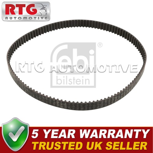 Timing cam belt fits - belt,