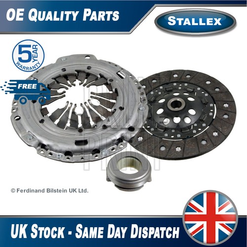 Fits fabia octavia - a1,