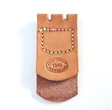 GERMAN ARMY WW2 REPRO BELT