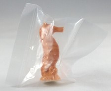 WADE SEAHORSE  NAUTICAT SEALED