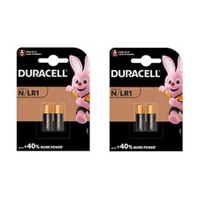 4 N LR1 Fox Micron Fishing