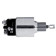 SOLENOID BOSCH 12V 3T PMGR