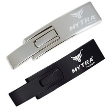 MYTRA Weight Lifting Belt