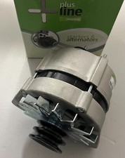 TVR 290S 2.9 V6 1986-1994