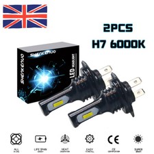 FOR AUDI TT MK2 A4 A6 A7 Q7 C6