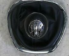 Genuine Vauxhall Vivaro B Gear