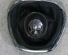 Genuine vauxhall vivaro gear - vauxhall,
