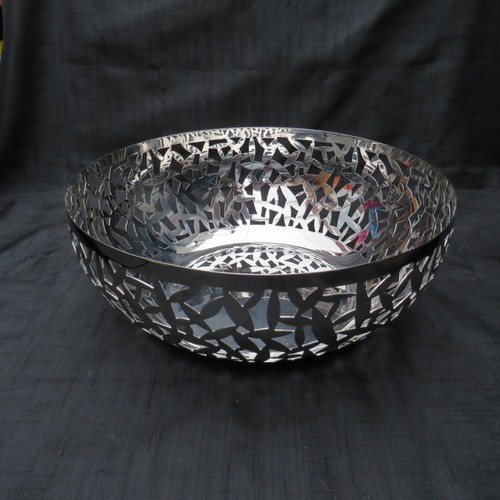 Vintage alessi italy inox - vintage,