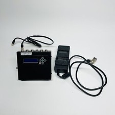Avid tracking asb broadcast - tracking,