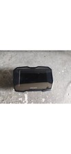 Ducati Lost Key Service Key
