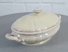 elegant Thomas Avory bowl