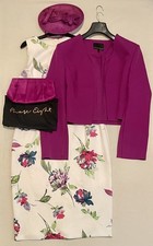 Complete phase eight wedding - phase,