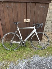 Cannondale Optimo Si size large