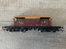 Bachmann 33-830 OO Gauge 25