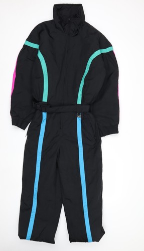 Womens size club attivo - 10,