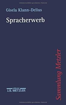 Spracherwerb klann delius - spracherwerb, klann-delius