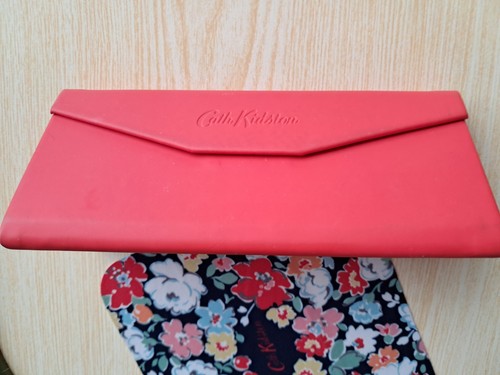 Cath kidston hard spectacle - kidston,