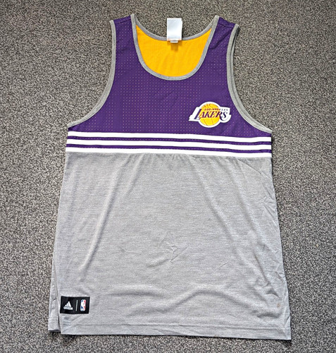 Adidas los angeles - angeles, lakers