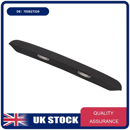 For transporter t5 - for, vw