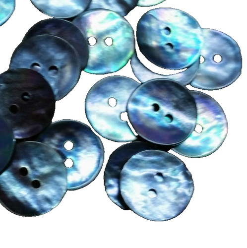 Gorgeous mother pearl - 10,