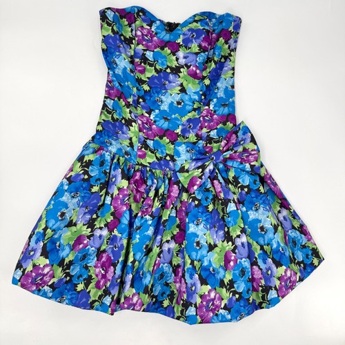 Scarlett nite dress - nite,