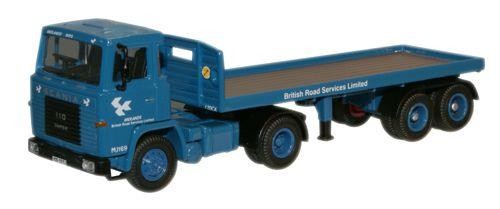 Oxford diecast 76sc110001 - oxford,