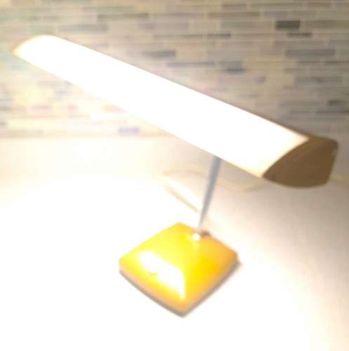 Vintage retro adjustable - vintage/retro,