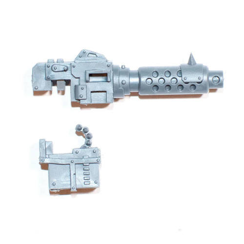 Warhammer 40k orks ork - warhammer,