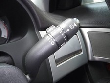 WINDSHIEL WIPER SWITCH /