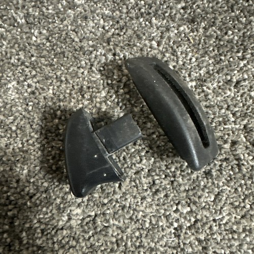 Porsche 928 seat - porsche, release