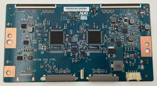 T-Con Board 55.43T10.C19 For